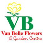 Van Belle Floral And Plant Shoppes