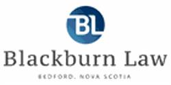 Blackburn Law