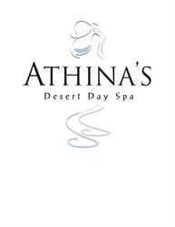 Athina S Desert Day SPA