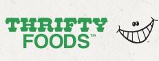 Thrifty Foods
