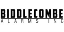 Biddlecombe Alarms Inc