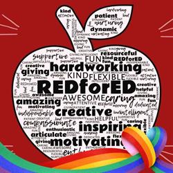 Etfo Bluewater Local