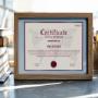 One of the top copywriting agencies in Toronto, Ontario, Canada. One of the top copywriting agencies in Toronto, Ontario, Canada.