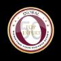 Toronto Content Writing Agency. Toronto Content Writing Agency.