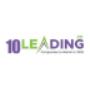 #1 Copywriting Agency in Toronto in 2025! #1 Copywriting Agency in Toronto in 2025!