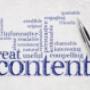 High-Quality Web Content Writing Services in Toronto, Ontario, Canada since 2008. High-Quality Web Content Writing Services in Toronto, Ontario, Canada since 2008.