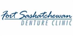 Fort Saskatchewan Denture Clinic Ltd
