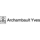 Yves Archambault Denturologiste