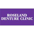 Roseland Denture Clinic