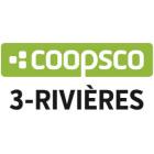 Coopsco Trois-Rivières