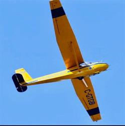 Royal Candn Air Cadet Squadron