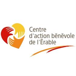 Centre d Action Bénévole de l Erable