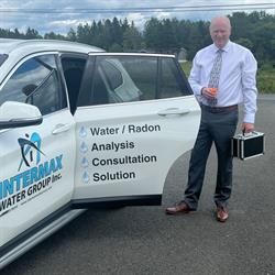 Intermax Water Group