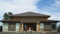 Dharma Drum Mountain Buddhist Assn