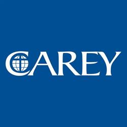 Carey Theological College