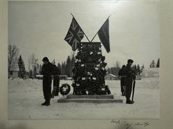 Royal Canadian Legion Branch 239