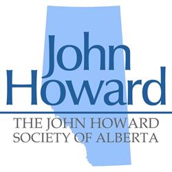 John Howard Society of Alberta