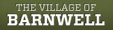 Village Of Barnwell
