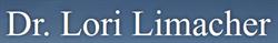 Limacher Lori Dr Counselling & Consulting