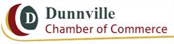 Dunnville Chamber Of Commerce