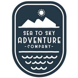 Adventure Centre The
