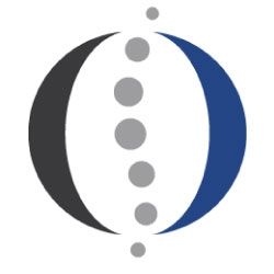 Fondation Chiropratique-Quebec