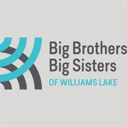 Big Brothers & Big Sisters