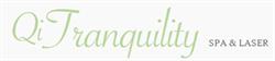 Qi Tranquility SPA & Laser Boutique