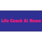 Life Coach At Home
