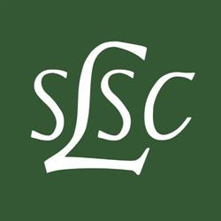 St. Leonard's Society Canada