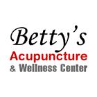 Betty Bai Acupuncture & Health Clinic