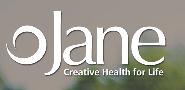 Jane Durst-Pulkys