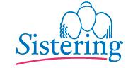 Sistering a Women S Place