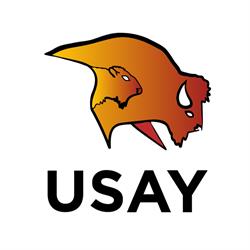 Urban Society-Aboriginal Youth