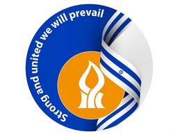 Ben-Gurion University