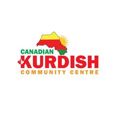 Kurdish Community & Info. Ctr