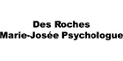 Marie-Josée Des Roches