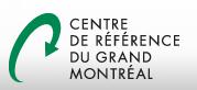 Centre de Référence du Grand Montréal