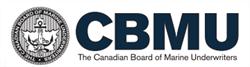 Canadian Board Of Marine Under