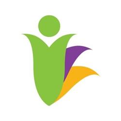 Children S Aid Society Of The