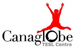 Canaglobe Tesl Ctr