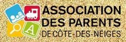 Joujoutheque Assn. Des Parents