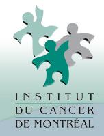 Institute Cancer De Montréal