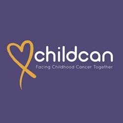 Child Can.
