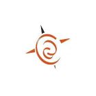 Christian Counselling Centre