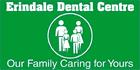 Erindale Dental Centre
