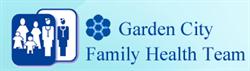 Garden City Family Health