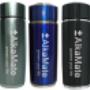 Chargé par visiteur le 2018-04-16 - Alkaline Water Bottle Chargé par visiteur le 2018-04-16 - Alkaline Water Bottle