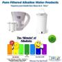 Chargé par visiteur le 2018-04-16 - Alkaline Water Filter Chargé par visiteur le 2018-04-16 - Alkaline Water Filter