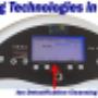 Chargé par visiteur le 2018-04-16 - Detox Machine Chargé par visiteur le 2018-04-16 - Detox Machine